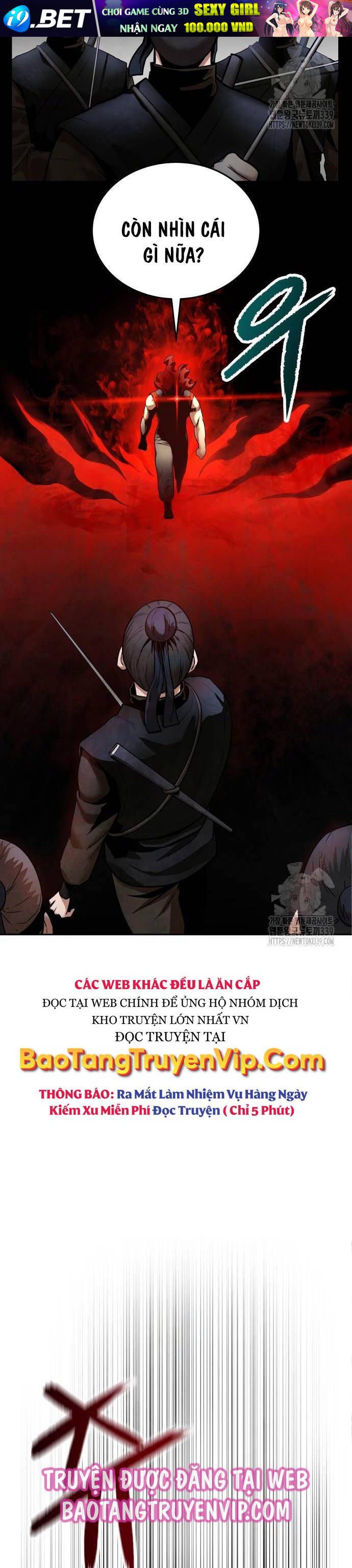 Tay Súng Chinh Phục Võ Lâm - Chapter 12 - Page 7