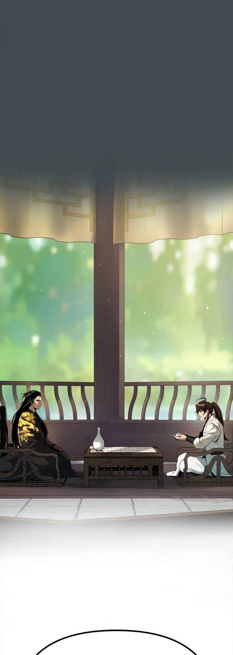 Ma Đạo Chuyển Sinh Ký - Chapter 70 - Page 100