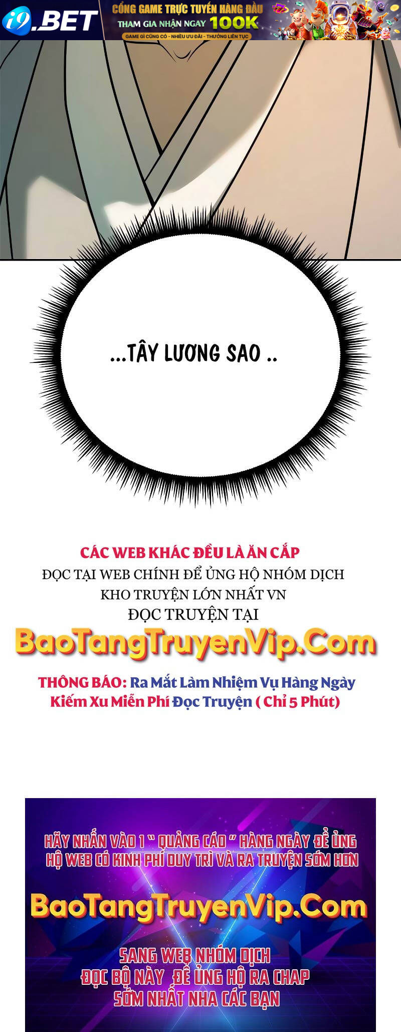 Ma Đạo Chuyển Sinh Ký - Chapter 70 - Page 102