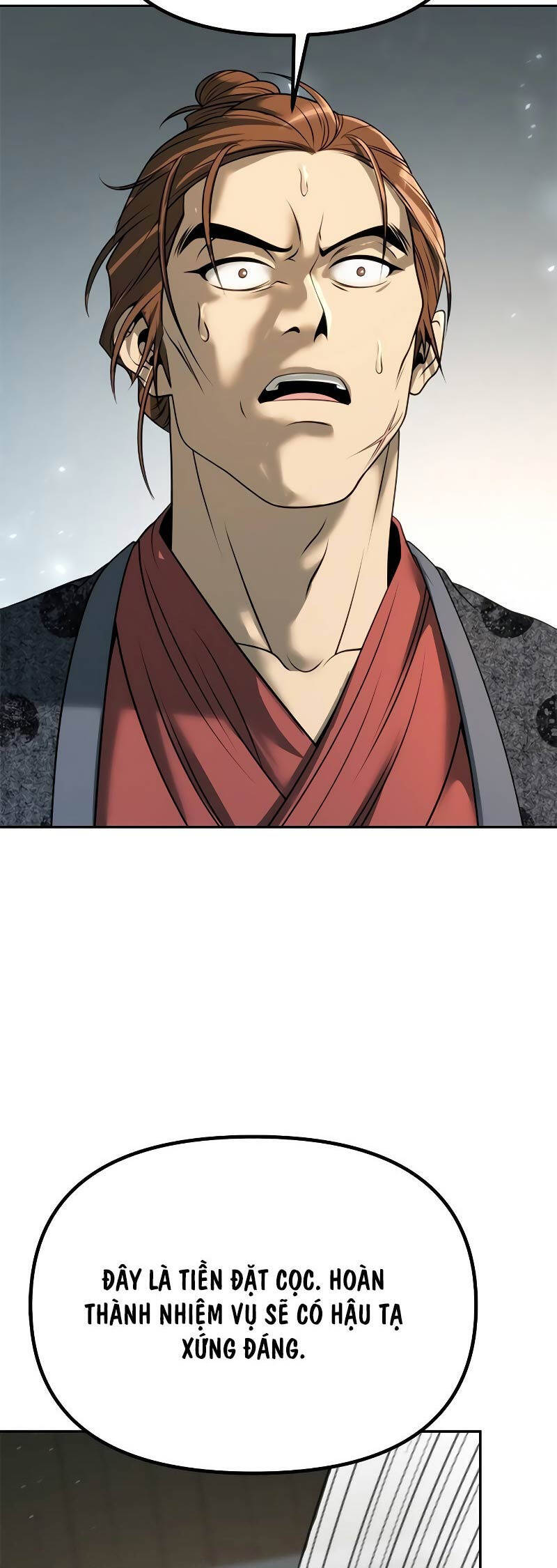 Ma Đạo Chuyển Sinh Ký - Chapter 70 - Page 12