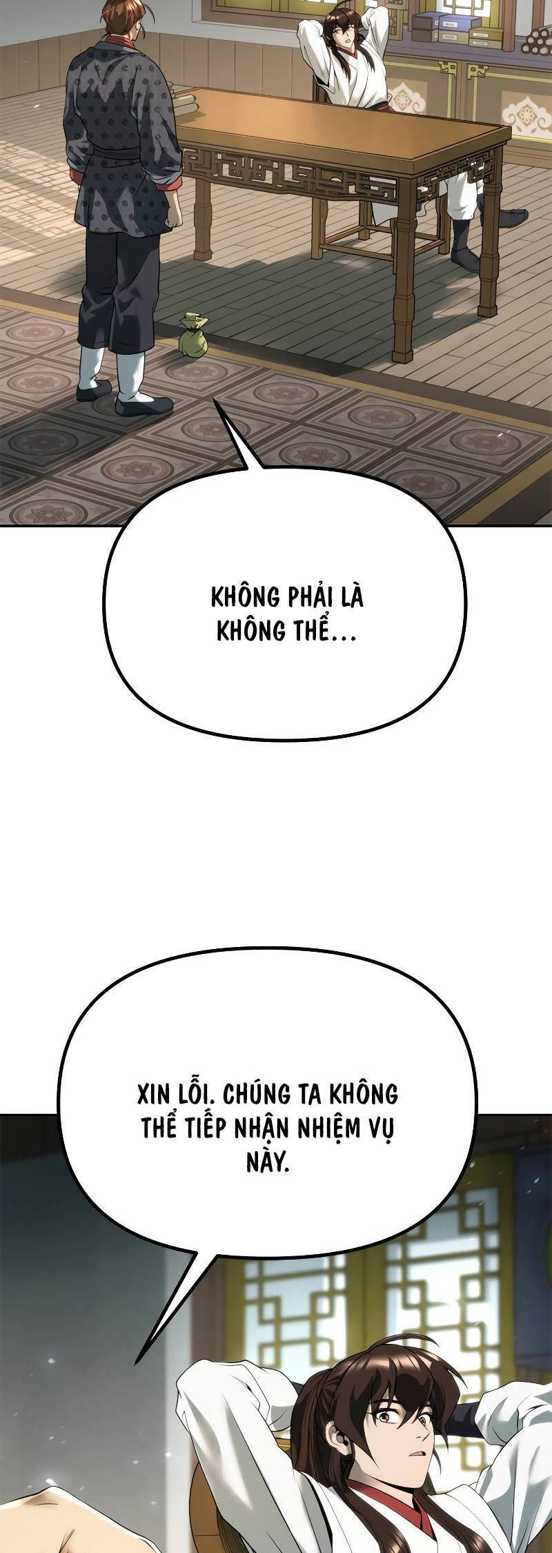 Ma Đạo Chuyển Sinh Ký - Chapter 70 - Page 14