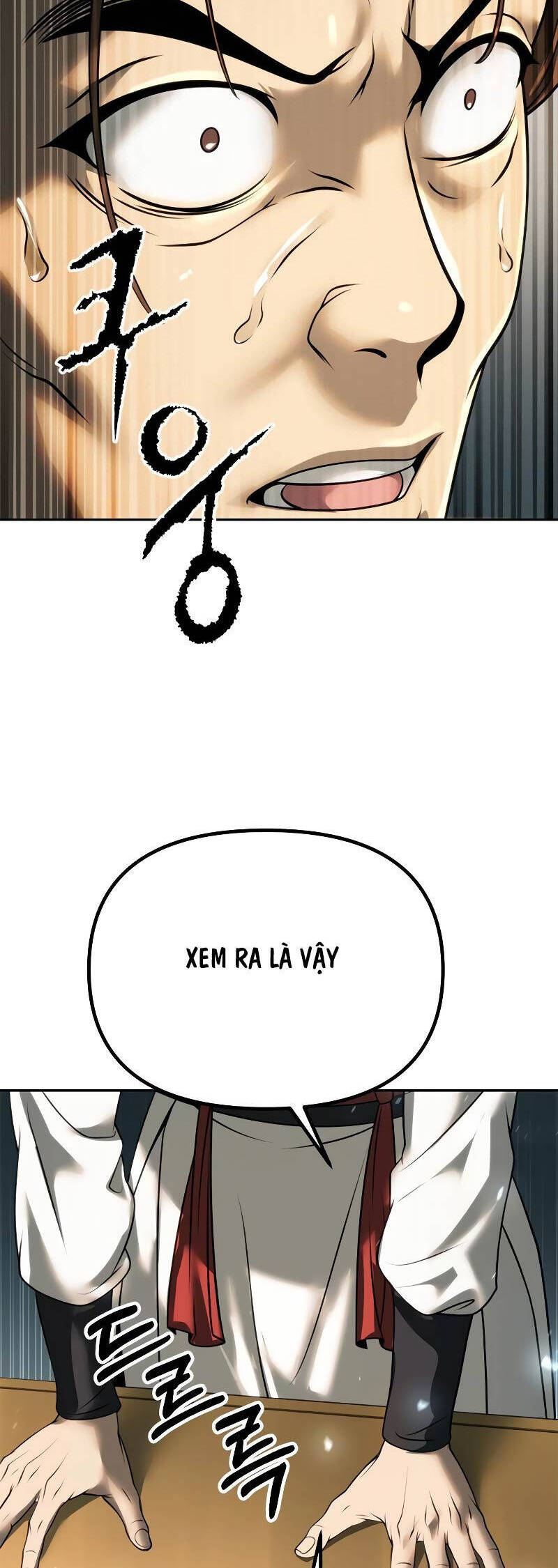 Ma Đạo Chuyển Sinh Ký - Chapter 70 - Page 19