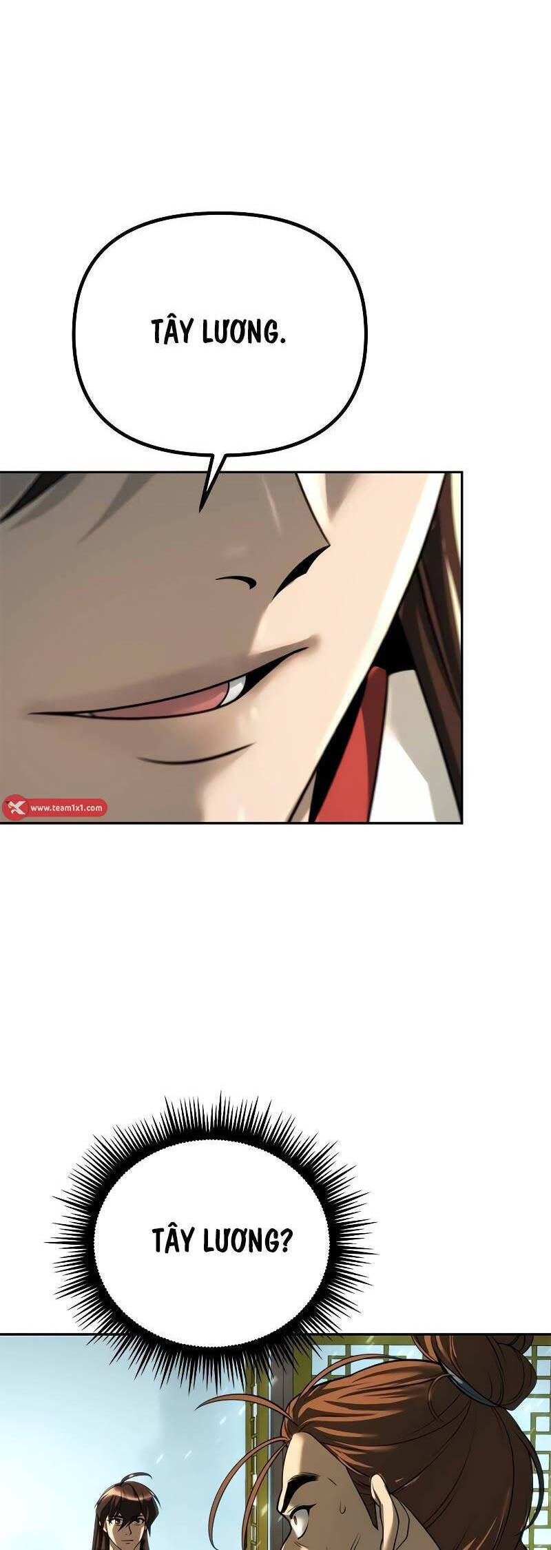 Ma Đạo Chuyển Sinh Ký - Chapter 70 - Page 3