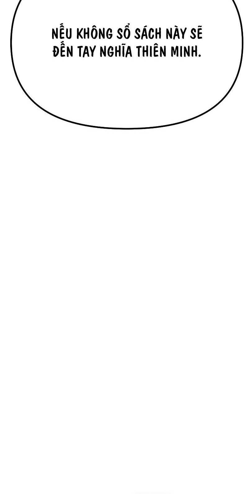 Ma Đạo Chuyển Sinh Ký - Chapter 70 - Page 33