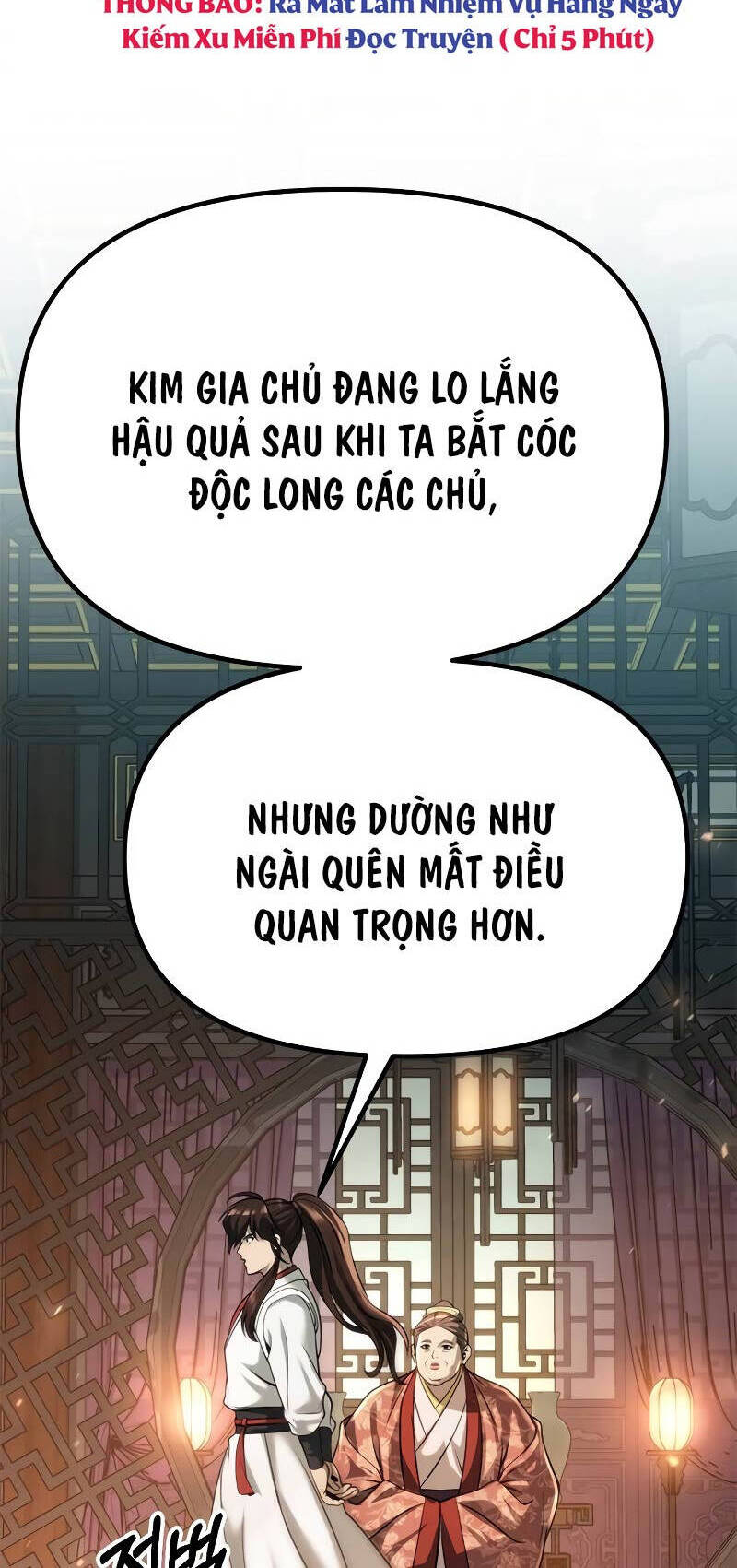 Ma Đạo Chuyển Sinh Ký - Chapter 70 - Page 41