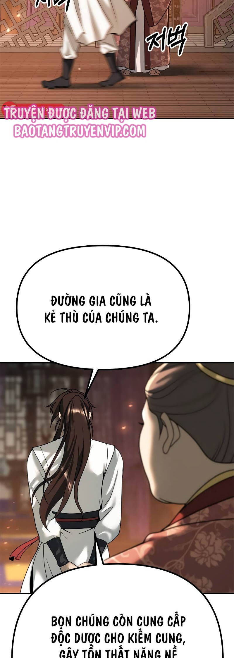 Ma Đạo Chuyển Sinh Ký - Chapter 70 - Page 42