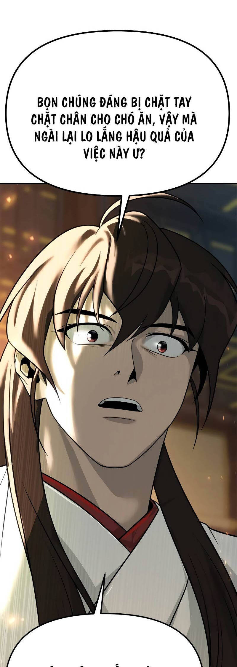 Ma Đạo Chuyển Sinh Ký - Chapter 70 - Page 45