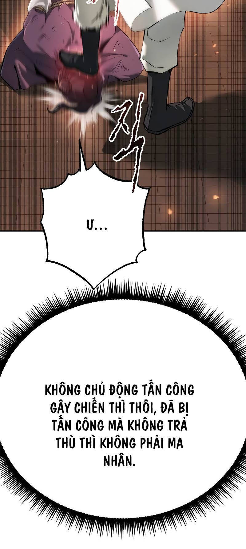 Ma Đạo Chuyển Sinh Ký - Chapter 70 - Page 48