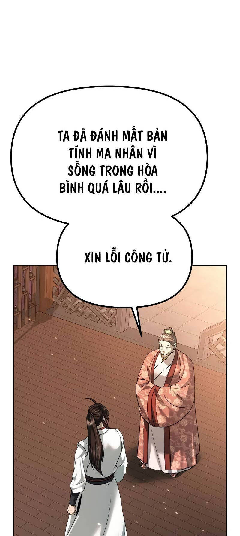 Ma Đạo Chuyển Sinh Ký - Chapter 70 - Page 49