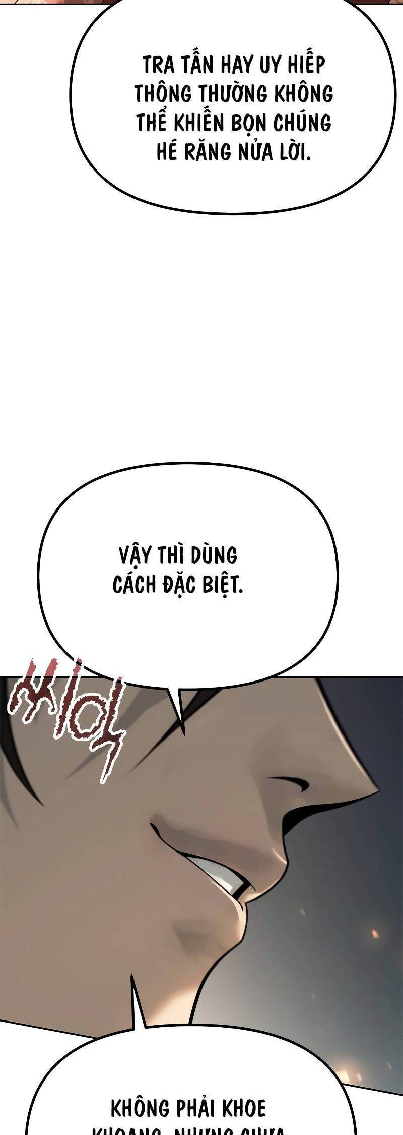 Ma Đạo Chuyển Sinh Ký - Chapter 70 - Page 52