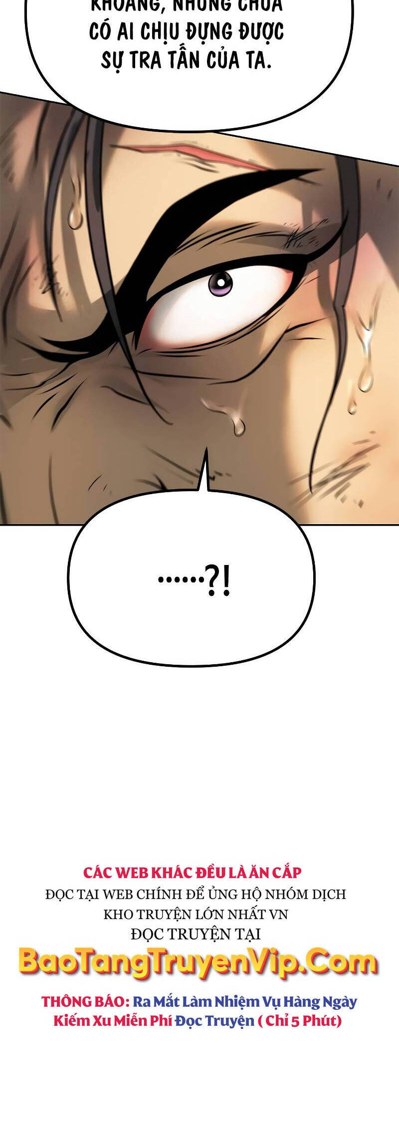 Ma Đạo Chuyển Sinh Ký - Chapter 70 - Page 53