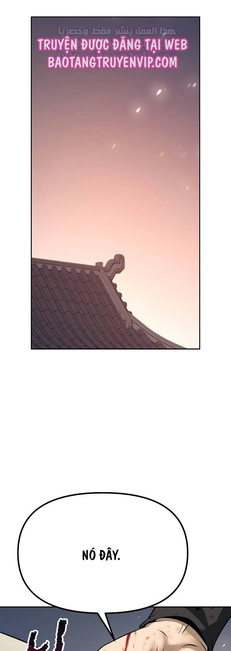 Ma Đạo Chuyển Sinh Ký - Chapter 70 - Page 54