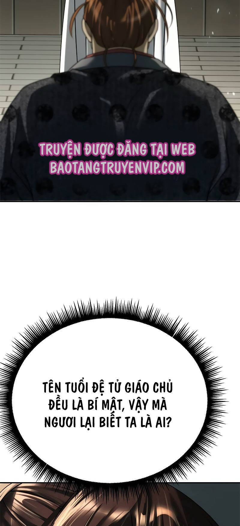 Ma Đạo Chuyển Sinh Ký - Chapter 70 - Page 6