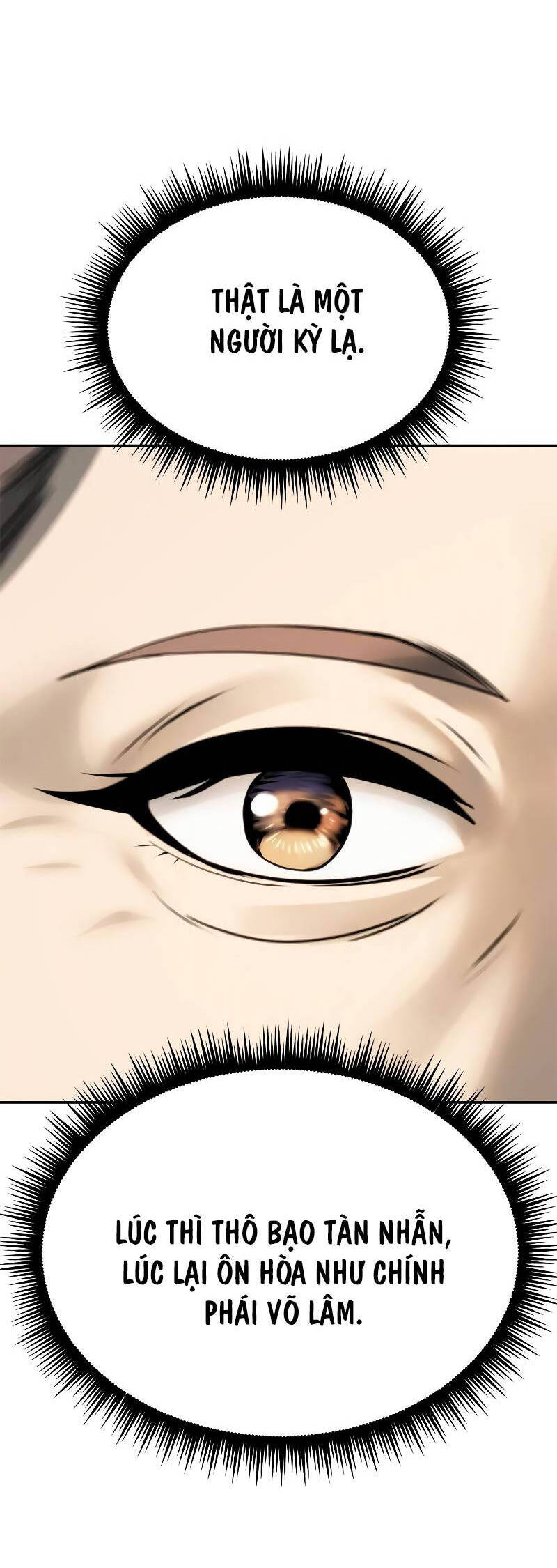 Ma Đạo Chuyển Sinh Ký - Chapter 70 - Page 61