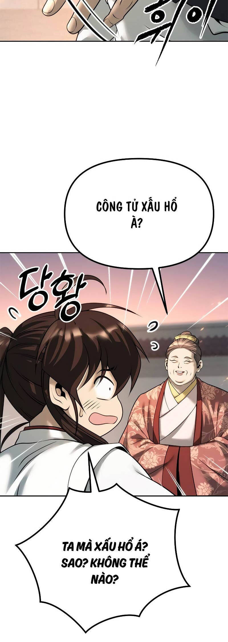 Ma Đạo Chuyển Sinh Ký - Chapter 70 - Page 65