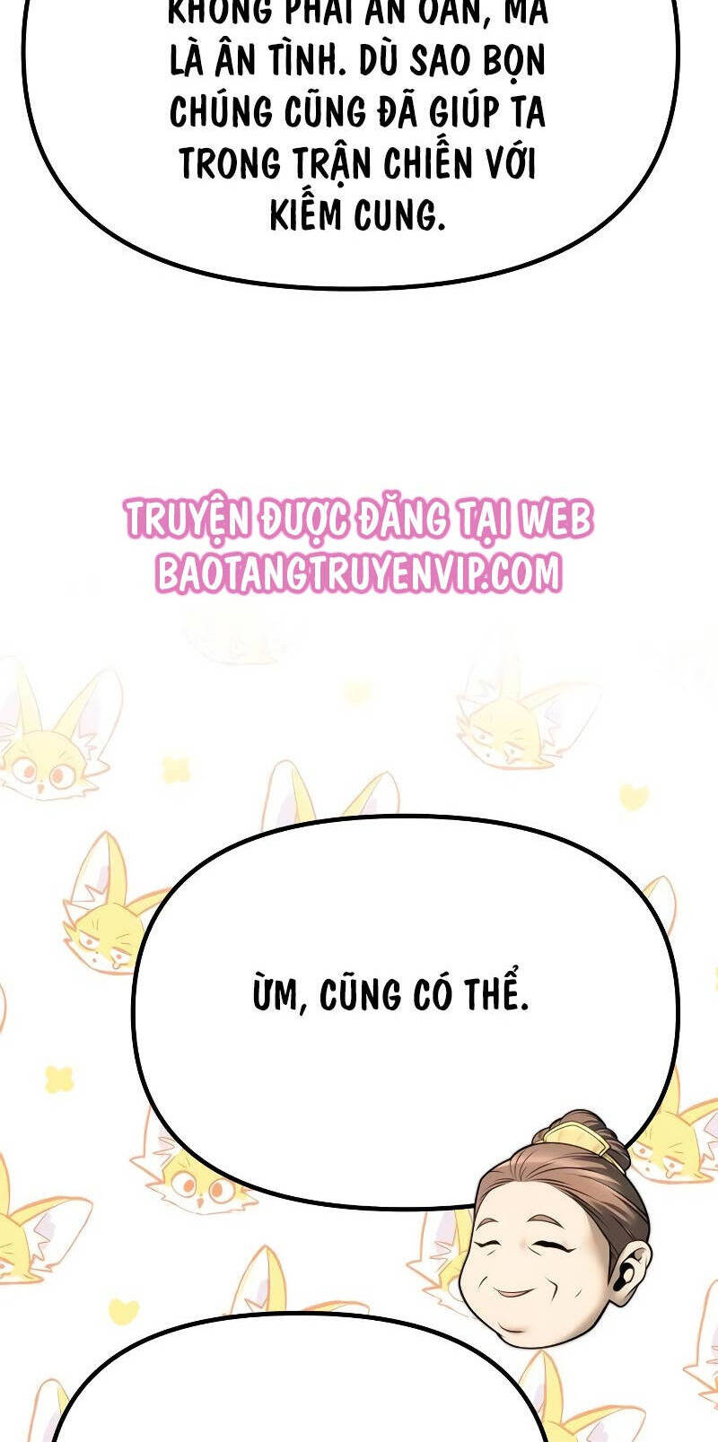 Ma Đạo Chuyển Sinh Ký - Chapter 70 - Page 67