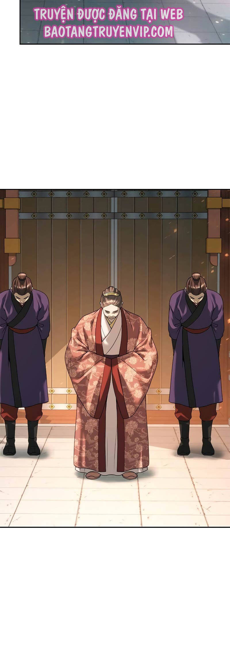 Ma Đạo Chuyển Sinh Ký - Chapter 70 - Page 73