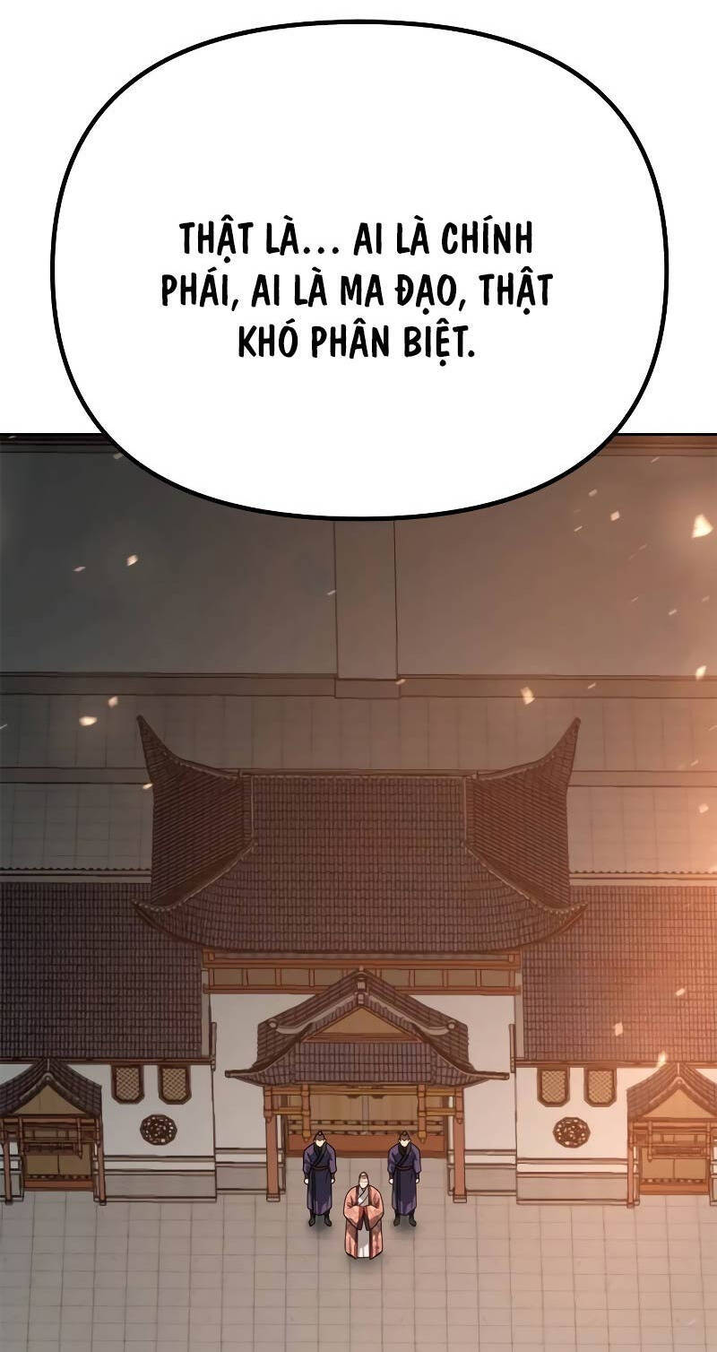 Ma Đạo Chuyển Sinh Ký - Chapter 70 - Page 74