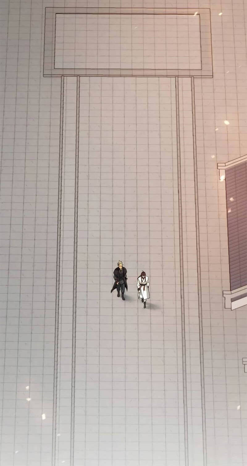 Ma Đạo Chuyển Sinh Ký - Chapter 70 - Page 75