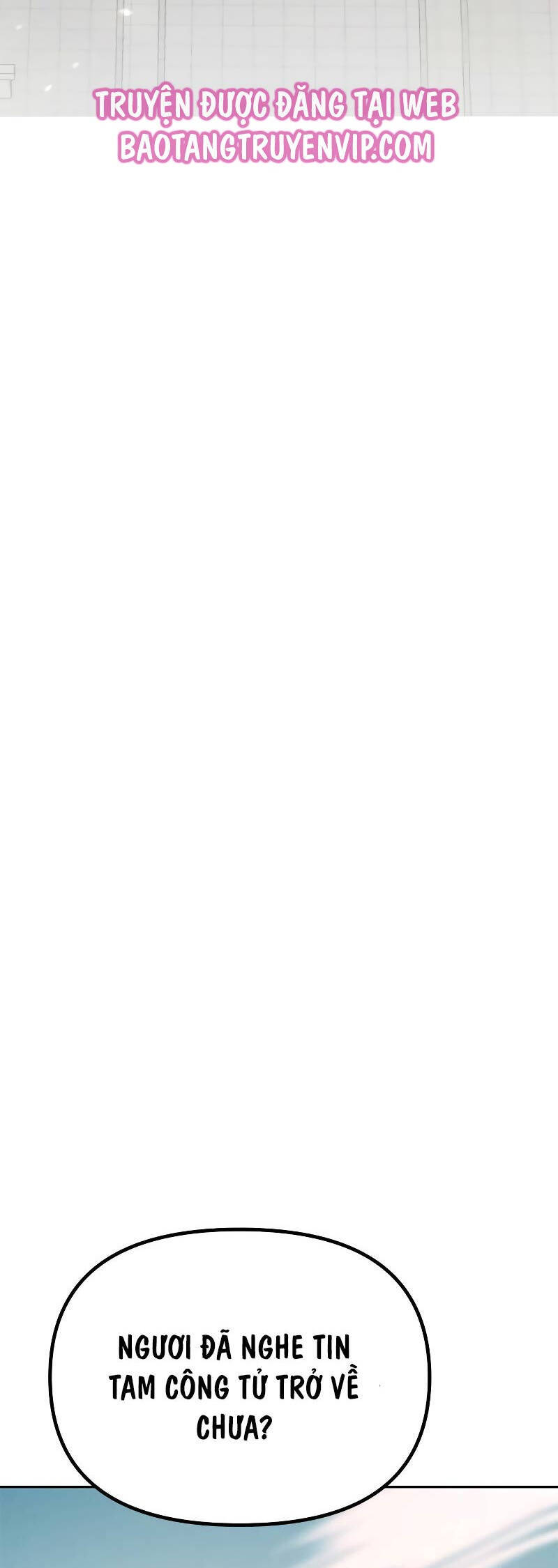 Ma Đạo Chuyển Sinh Ký - Chapter 70 - Page 76