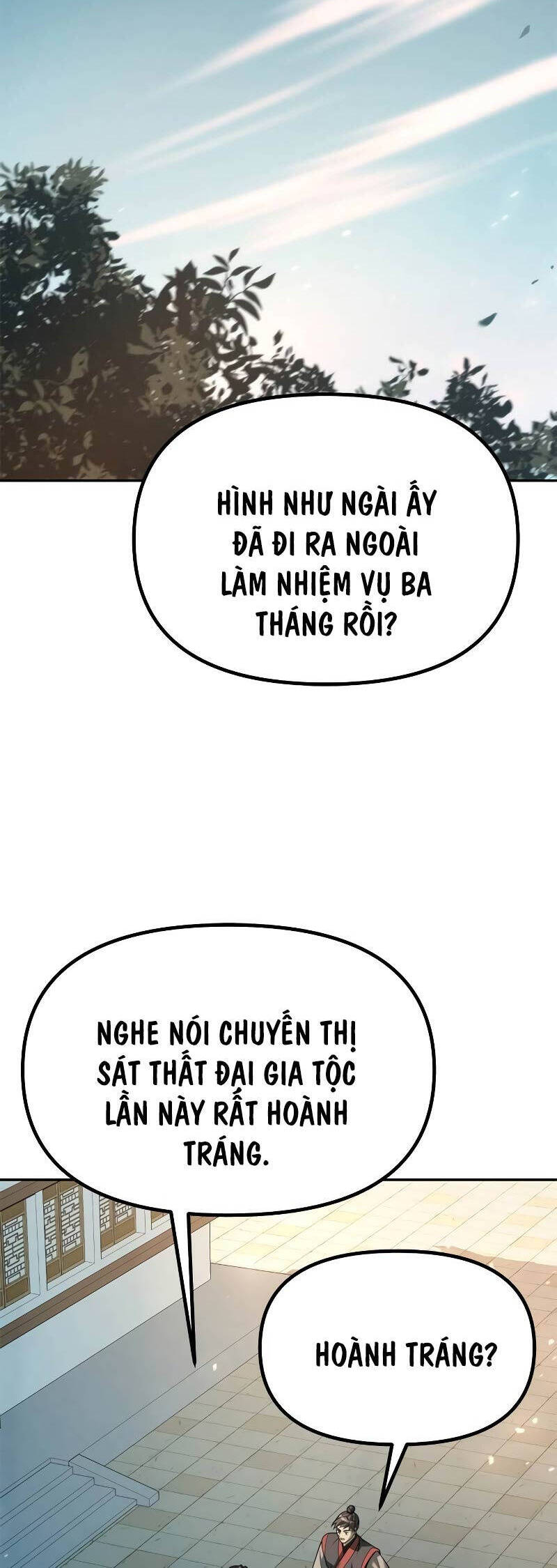 Ma Đạo Chuyển Sinh Ký - Chapter 70 - Page 77