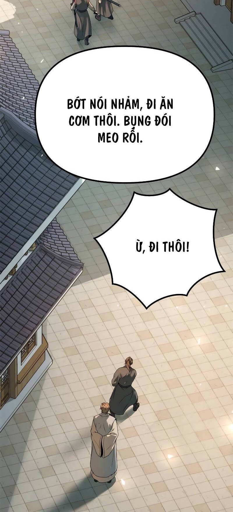 Ma Đạo Chuyển Sinh Ký - Chapter 70 - Page 83