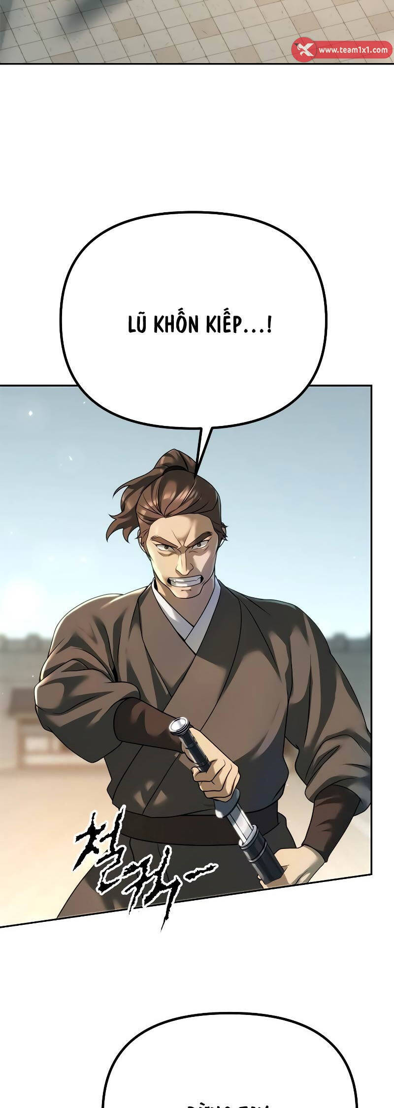 Ma Đạo Chuyển Sinh Ký - Chapter 70 - Page 84