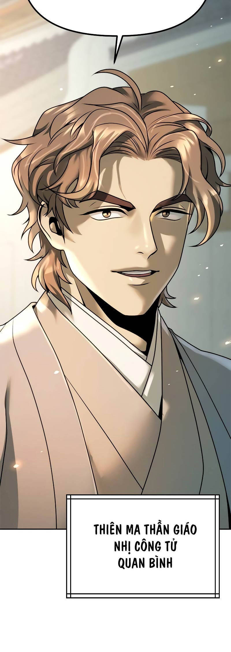 Ma Đạo Chuyển Sinh Ký - Chapter 70 - Page 86