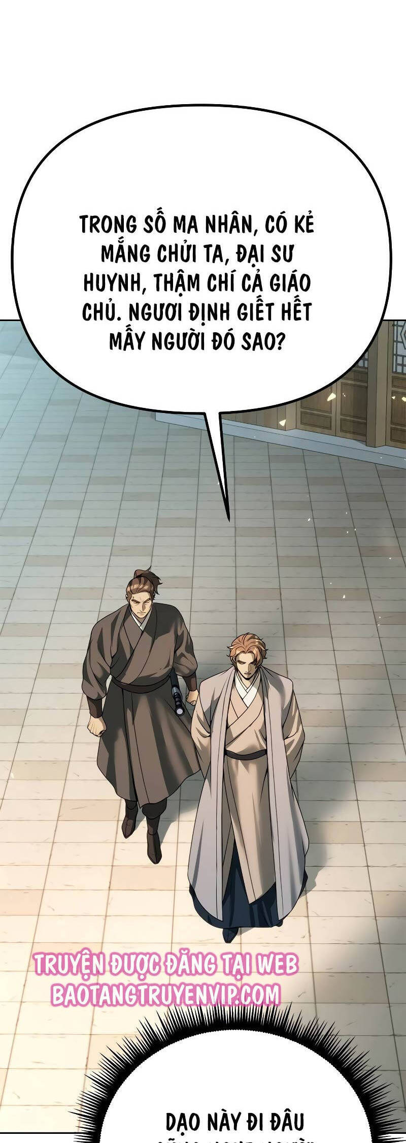 Ma Đạo Chuyển Sinh Ký - Chapter 70 - Page 87