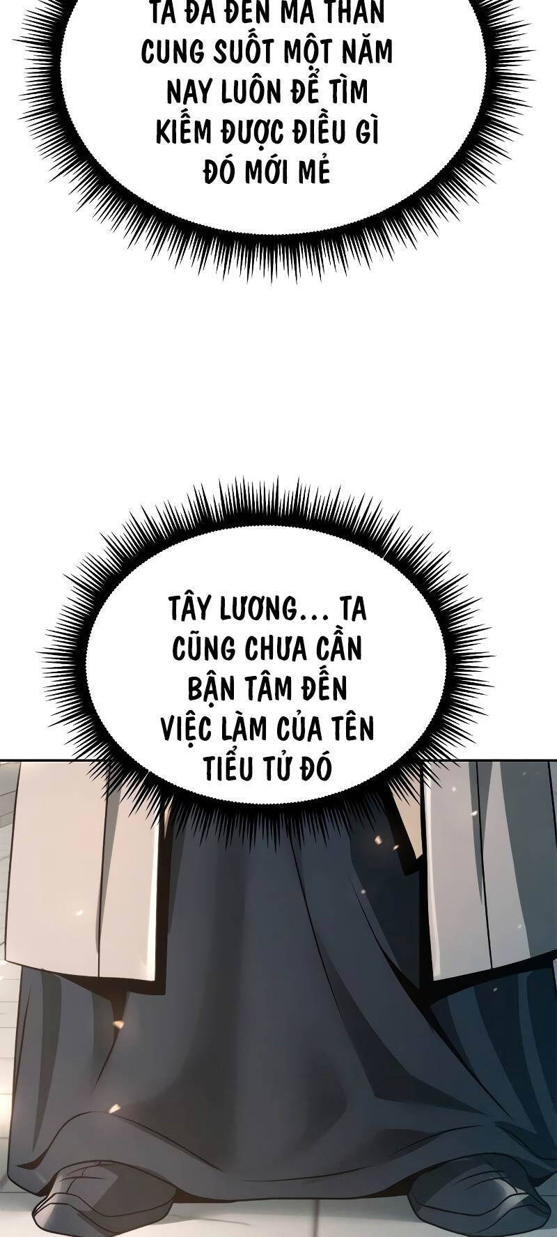 Ma Đạo Chuyển Sinh Ký - Chapter 70 - Page 90