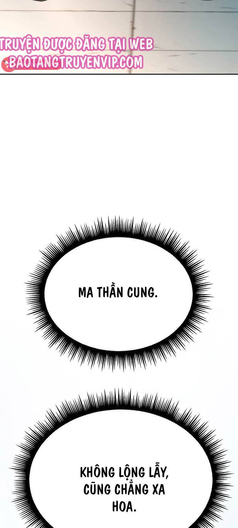 Ma Đạo Chuyển Sinh Ký - Chapter 70 - Page 91