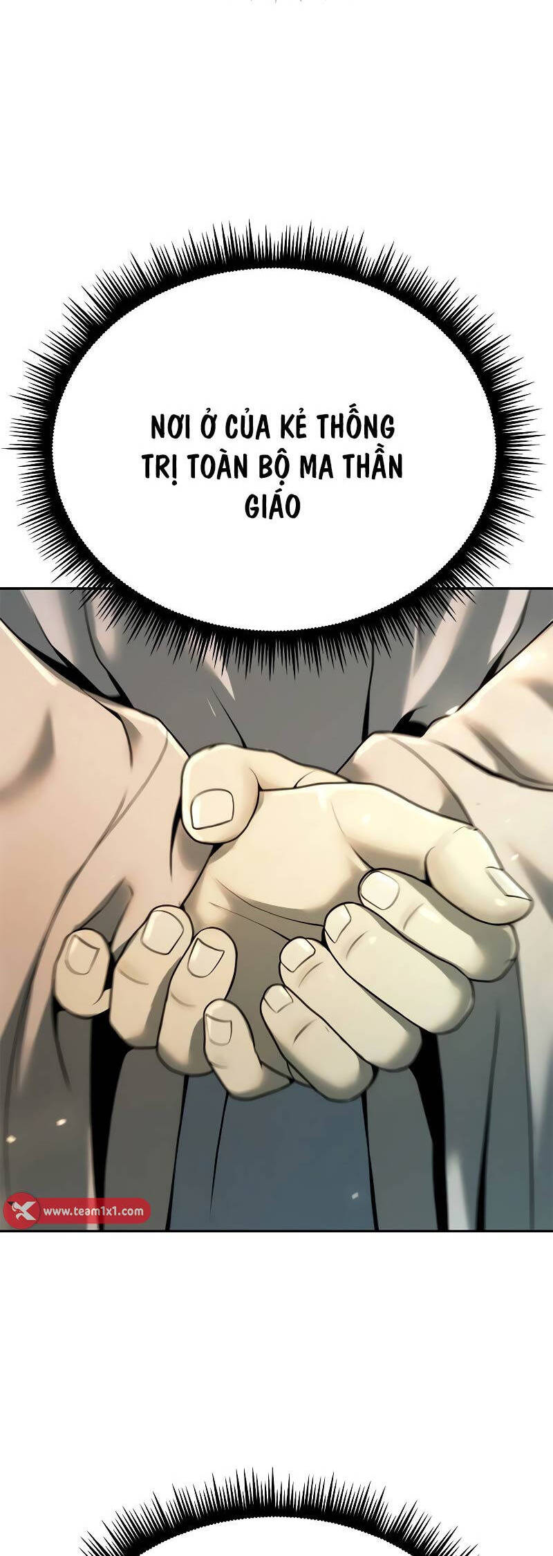 Ma Đạo Chuyển Sinh Ký - Chapter 70 - Page 93