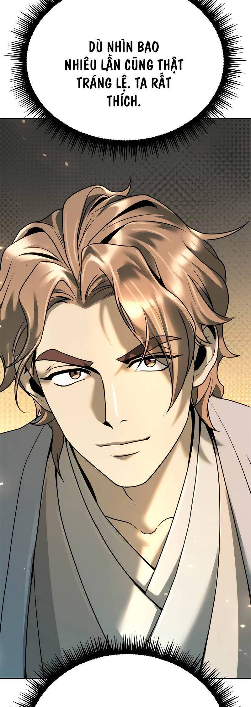 Ma Đạo Chuyển Sinh Ký - Chapter 70 - Page 94