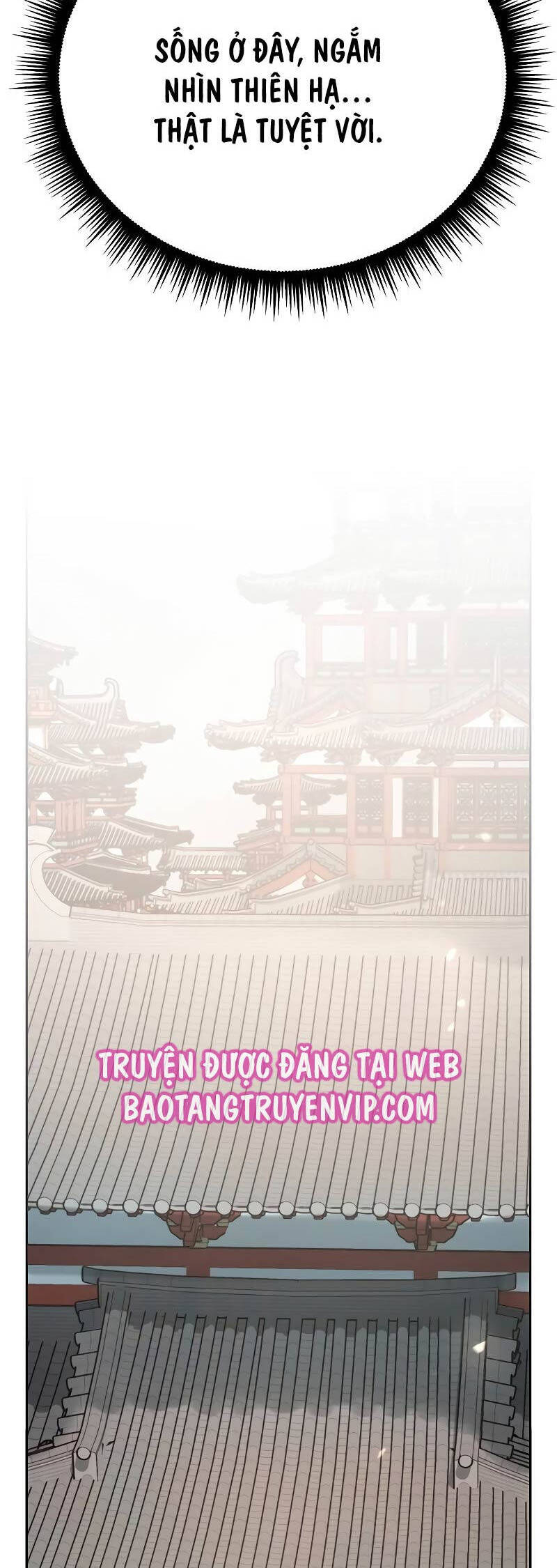 Ma Đạo Chuyển Sinh Ký - Chapter 70 - Page 95