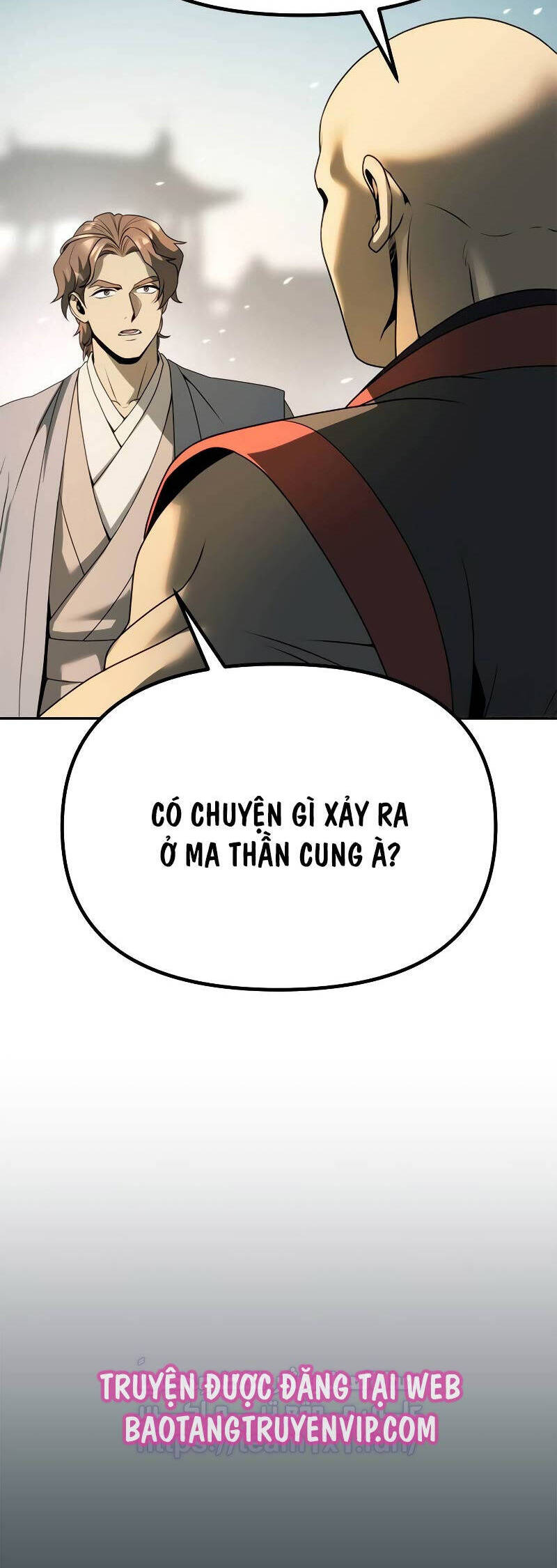 Ma Đạo Chuyển Sinh Ký - Chapter 70 - Page 97