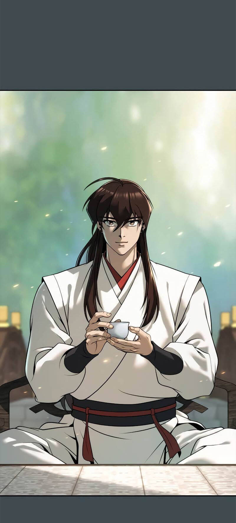 Ma Đạo Chuyển Sinh Ký - Chapter 70 - Page 99