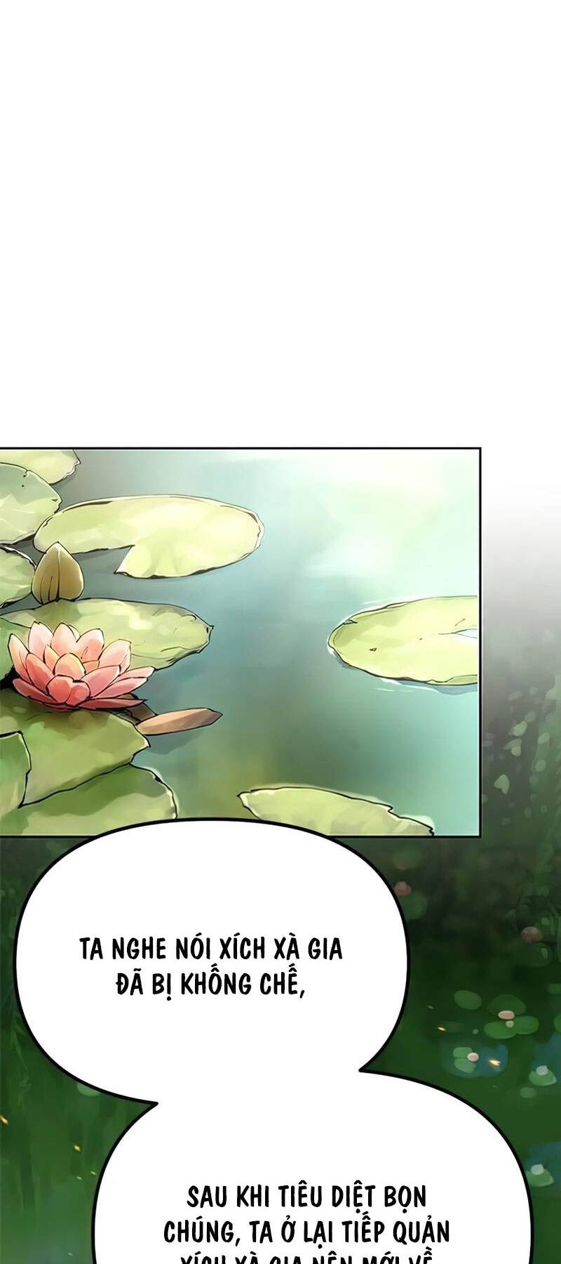 Ma Đạo Chuyển Sinh Ký - Chapter 71 - Page 18