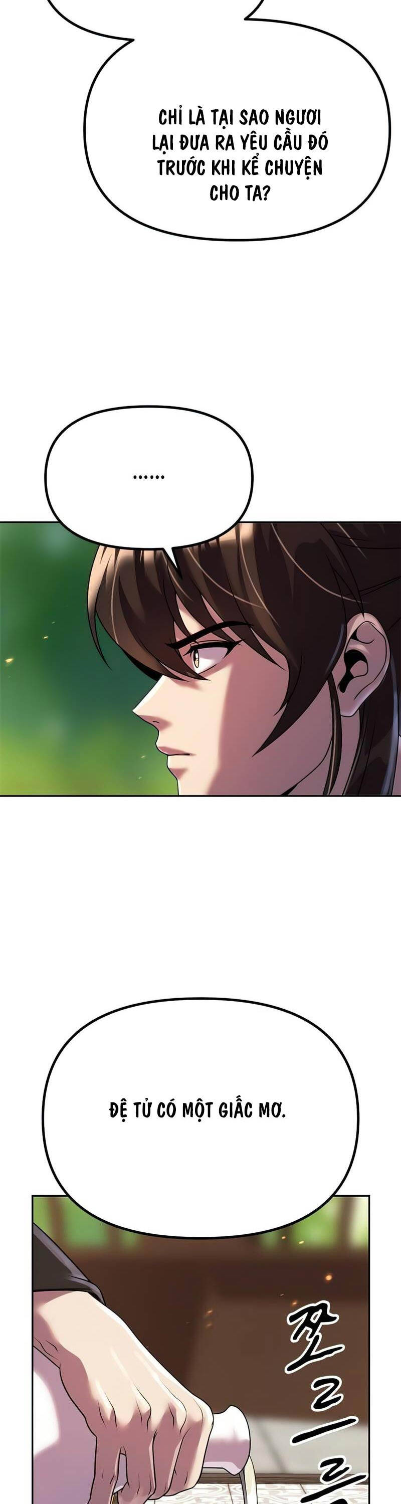 Ma Đạo Chuyển Sinh Ký - Chapter 71 - Page 25