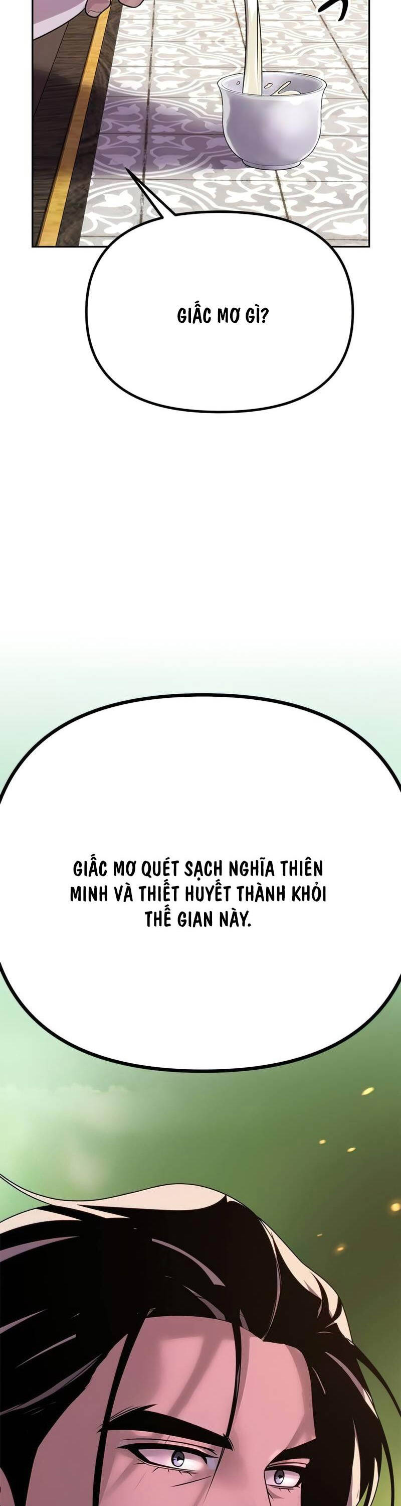 Ma Đạo Chuyển Sinh Ký - Chapter 71 - Page 26