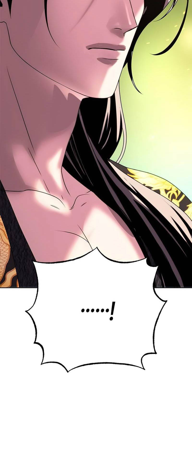 Ma Đạo Chuyển Sinh Ký - Chapter 71 - Page 27