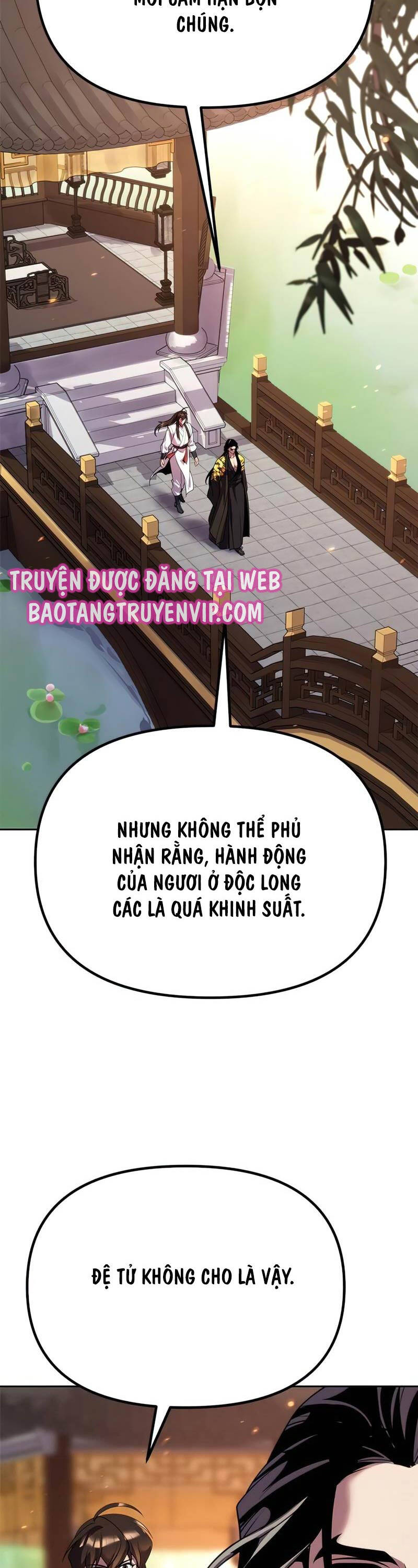 Ma Đạo Chuyển Sinh Ký - Chapter 71 - Page 33