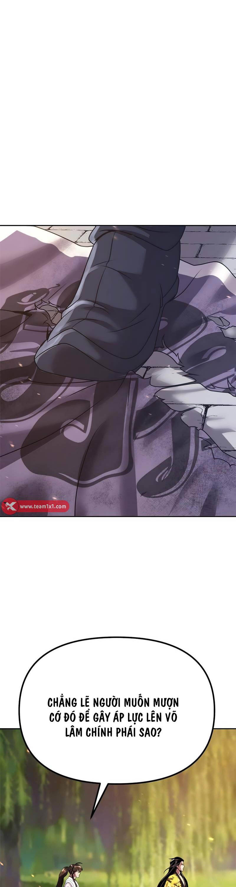 Ma Đạo Chuyển Sinh Ký - Chapter 71 - Page 37