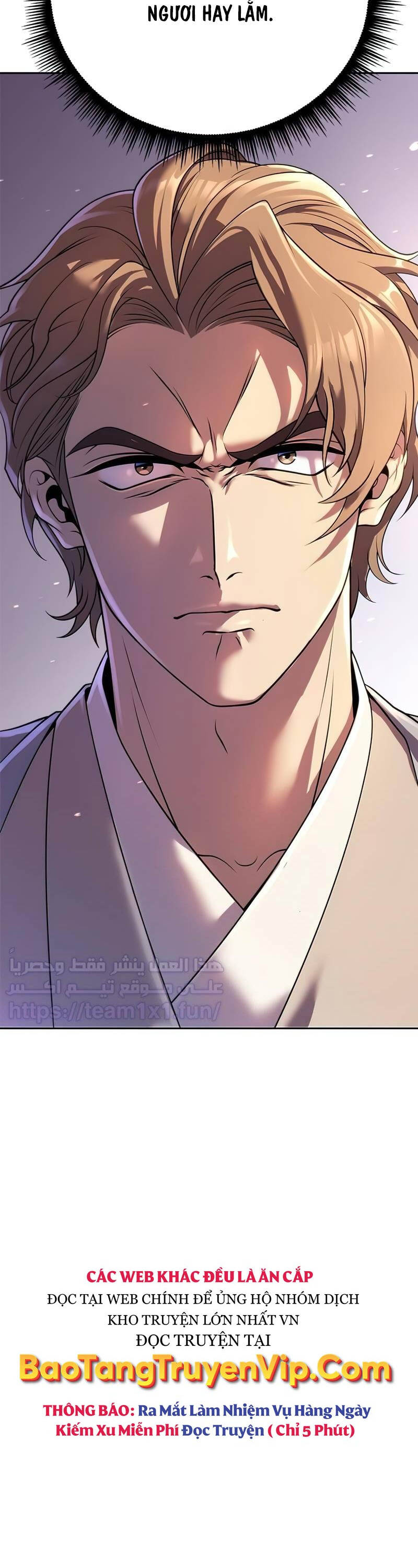 Ma Đạo Chuyển Sinh Ký - Chapter 71 - Page 4