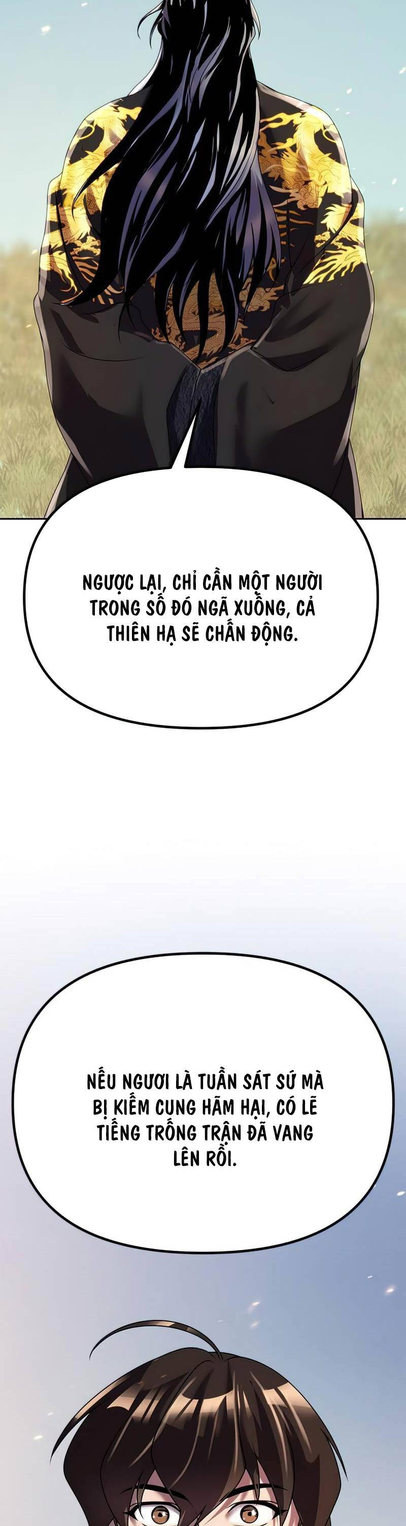 Ma Đạo Chuyển Sinh Ký - Chapter 71 - Page 42