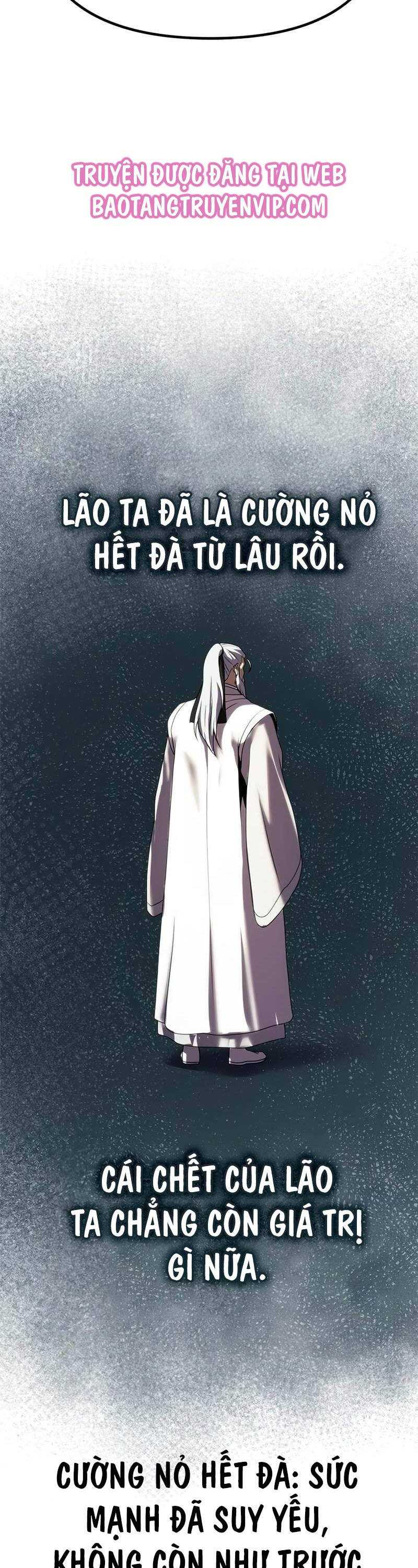 Ma Đạo Chuyển Sinh Ký - Chapter 71 - Page 44