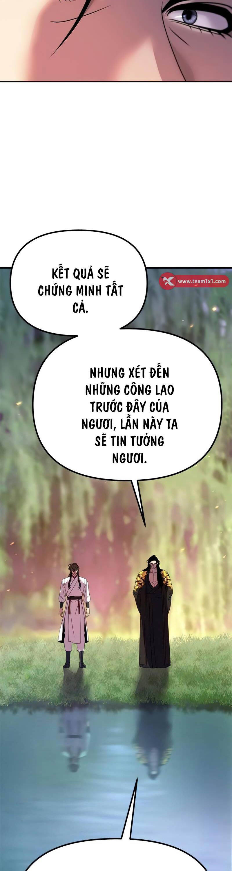 Ma Đạo Chuyển Sinh Ký - Chapter 71 - Page 51