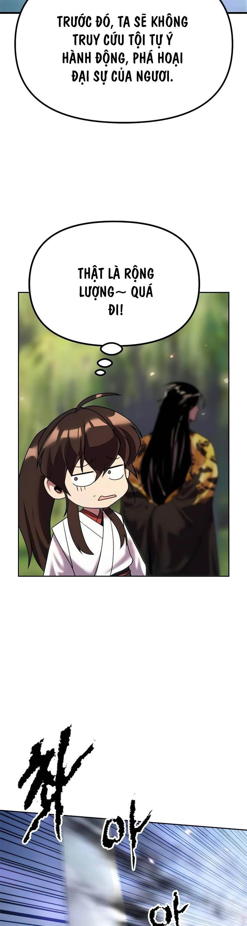 Ma Đạo Chuyển Sinh Ký - Chapter 71 - Page 52