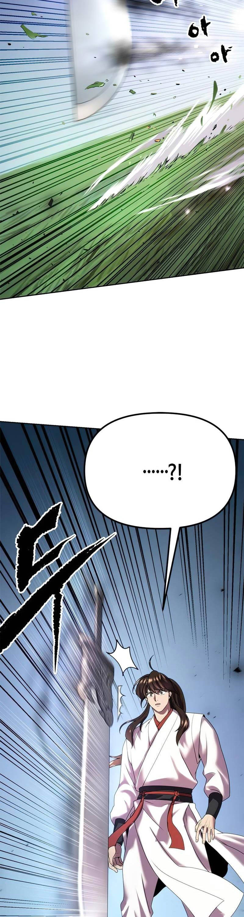 Ma Đạo Chuyển Sinh Ký - Chapter 71 - Page 53