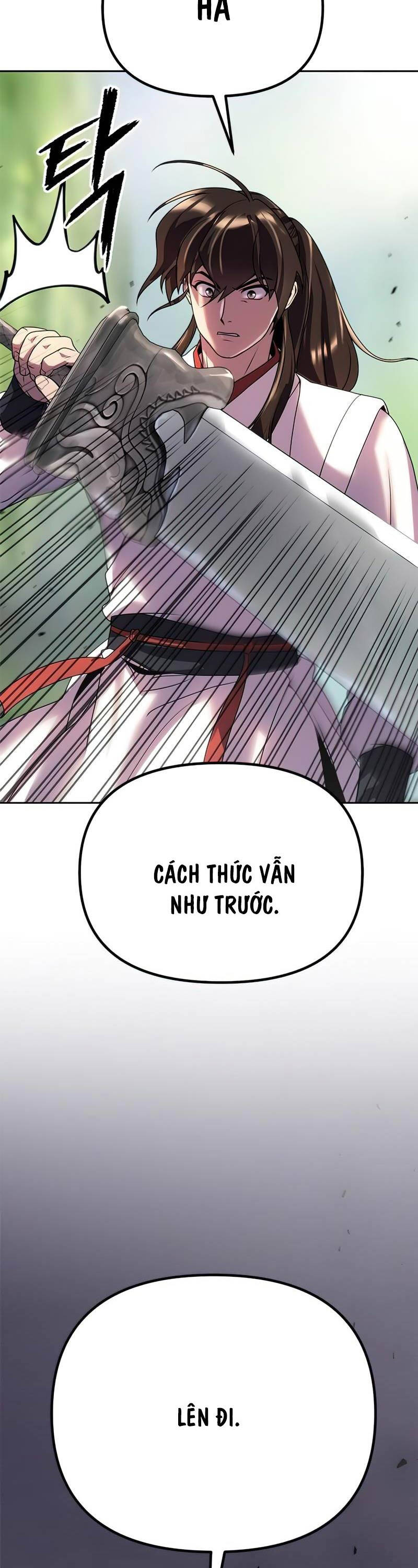 Ma Đạo Chuyển Sinh Ký - Chapter 71 - Page 56