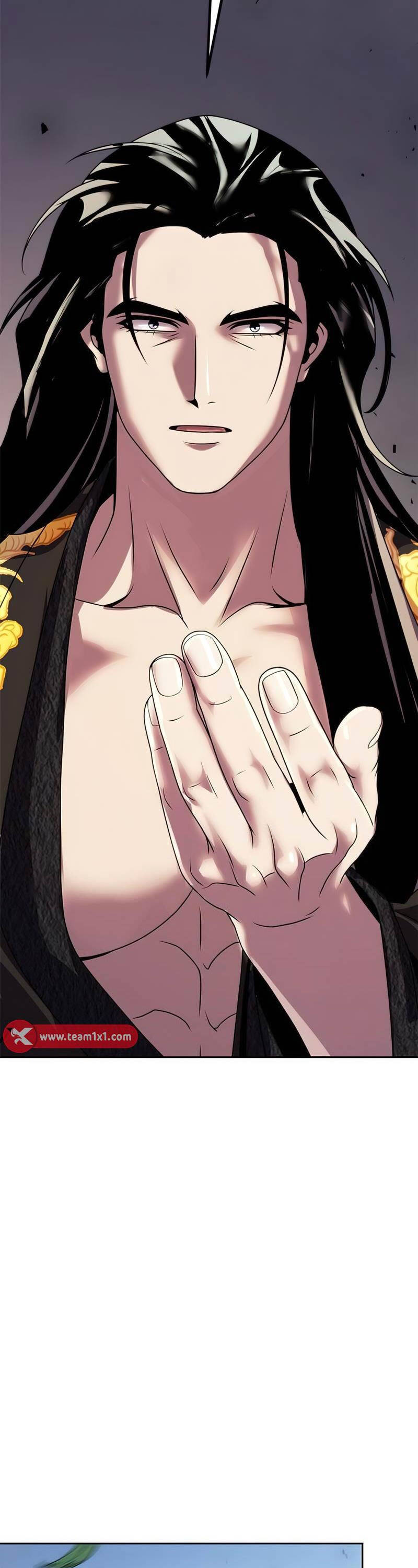 Ma Đạo Chuyển Sinh Ký - Chapter 71 - Page 57